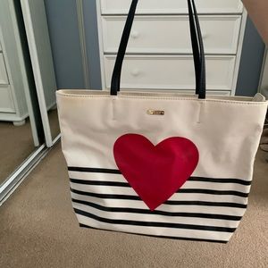 Kate Spade Tote